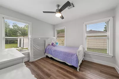 1616 Shelburne Street, Waco, TX 76711 - Photo 10