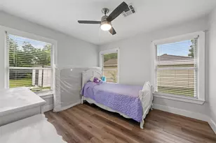 1616 Shelburne St, Waco, TX 76711 - Photo 10