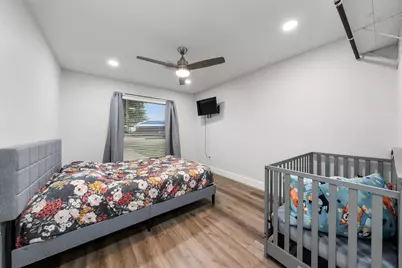 1616 Shelburne Street, Waco, TX 76711 - Photo 8