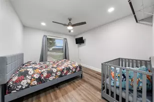 1616 Shelburne St, Waco, TX 76711 - Photo 8