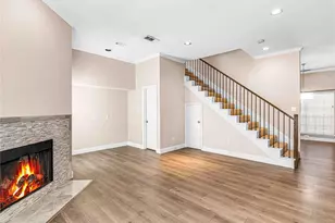 3327 Rosedale Ave, University Park, TX 75205 - Photo 4