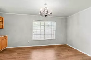 3327 Rosedale Ave, University Park, TX 75205 - Photo 16