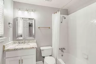 3327 Rosedale Ave, University Park, TX 75205 - Photo 14
