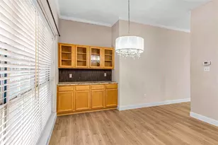 3327 Rosedale Ave, University Park, TX 75205 - Photo 8