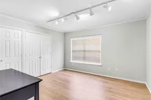 3327 Rosedale Ave, University Park, TX 75205 - Photo 12