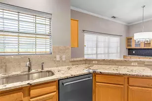 3327 Rosedale Ave, University Park, TX 75205 - Photo 10