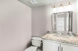 3327 Rosedale Ave, University Park, TX 75205 - Photo 6
