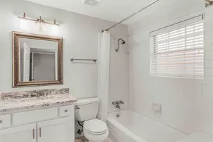 3327 Rosedale Ave, University Park, TX 75205 - Photo 18