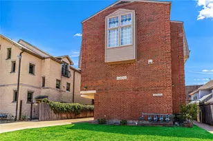 3327 Rosedale Ave, University Park, TX 75205 - Photo 2