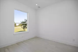 2057 Glenhollow Dr, Weatherford, TX 76088 - Photo 6