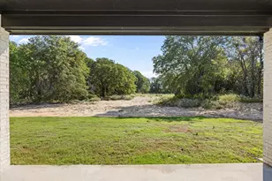 2057 Glenhollow Dr, Weatherford, TX 76088 - Photo 34