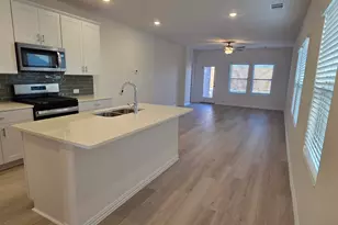 1733 Arches Rd, Anna, TX 75409 - Photo 12
