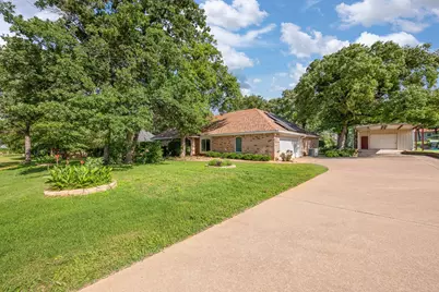 4965 Firewood Drive, Burleson, TX 76028 - Photo 4