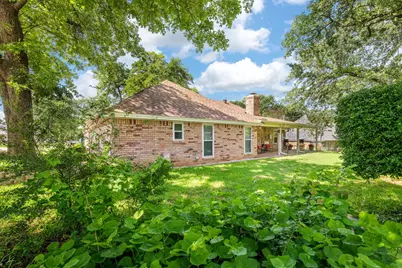4965 Firewood Drive, Burleson, TX 76028 - Photo 6