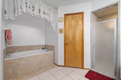 4965 Firewood Drive, Burleson, TX 76028 - Photo 18