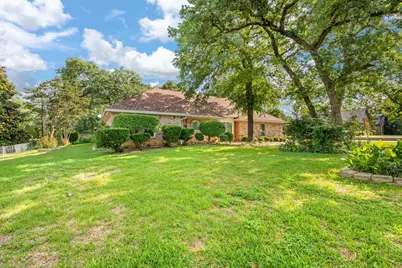 4965 Firewood Drive, Burleson, TX 76028 - Photo 2