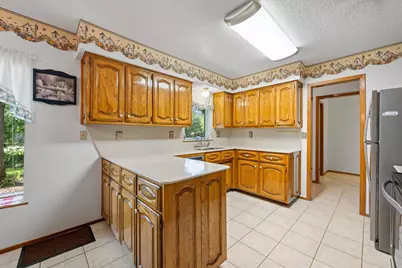 4965 Firewood Drive, Burleson, TX 76028 - Photo 12