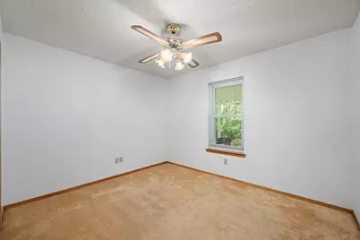 4965 Firewood Drive, Burleson, TX 76028 - Photo 20