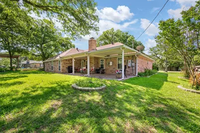 4965 Firewood Drive, Burleson, TX 76028 - Photo 28