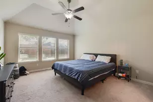 1720 Medina Ln, Prosper, TX 75078 - Photo 20