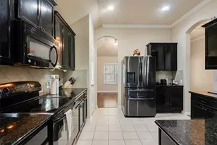 1720 Medina Ln, Prosper, TX 75078 - Photo 14