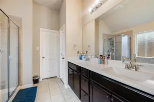 1720 Medina Ln, Prosper, TX 75078 - Photo 18