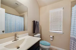 1720 Medina Ln, Prosper, TX 75078 - Photo 16