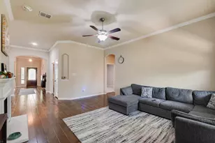 1720 Medina Ln, Prosper, TX 75078 - Photo 8
