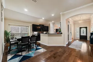 1720 Medina Ln, Prosper, TX 75078 - Photo 10