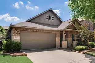 1720 Medina Ln, Prosper, TX 75078 - Photo 4