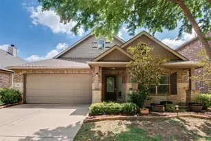 1720 Medina Ln, Prosper, TX 75078 - Photo 2
