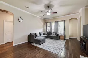 1720 Medina Ln, Prosper, TX 75078 - Photo 6