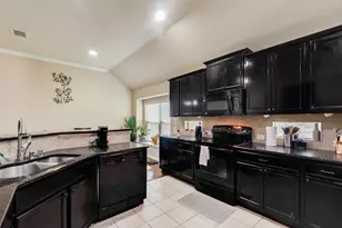 1720 Medina Ln, Prosper, TX 75078 - Photo 12