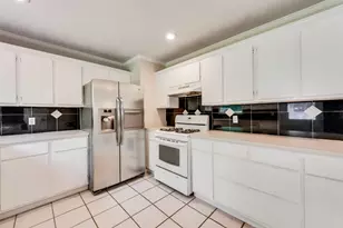 438 Daniel St, Richardson, TX 75080 - Photo 8