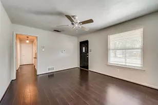 438 Daniel St, Richardson, TX 75080 - Photo 4