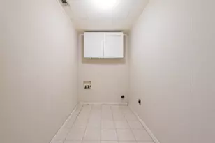 438 Daniel St, Richardson, TX 75080 - Photo 10