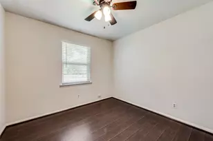 438 Daniel St, Richardson, TX 75080 - Photo 14
