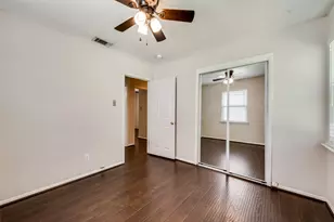 438 Daniel St, Richardson, TX 75080 - Photo 12