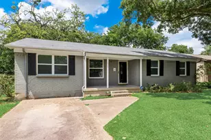 438 Daniel St, Richardson, TX 75080 - Photo 2