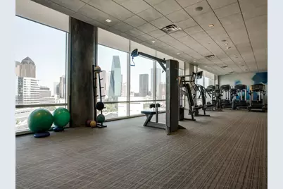 2408 Victory Park Lane #737, Dallas, TX 75219 - Photo 22