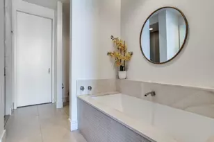2408 Victory Park Ln, Dallas, TX 75219 - Photo 16