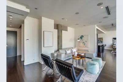 2408 Victory Park Lane #737, Dallas, TX 75219 - Photo 4