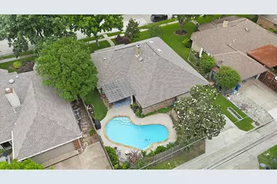 145 Hill Drive, Coppell, TX 75019 - Photo 28