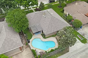 145 Hill Dr, Coppell, TX 75019 - Photo 28