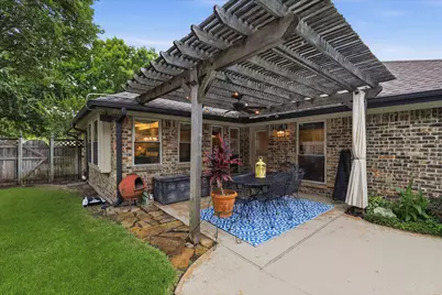 145 Hill Drive, Coppell, TX 75019 - Photo 26