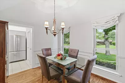 145 Hill Drive, Coppell, TX 75019 - Photo 2