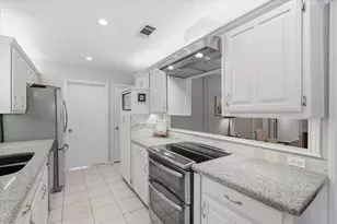 145 Hill Dr, Coppell, TX 75019 - Photo 12