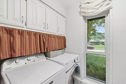 145 Hill Drive, Coppell, TX 75019 - Photo 22