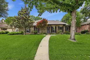145 Hill Dr, Coppell, TX 75019 - Photo 1