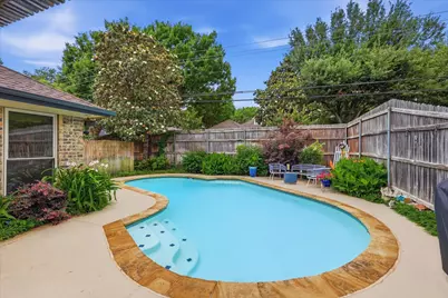 145 Hill Drive, Coppell, TX 75019 - Photo 24